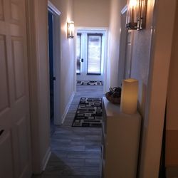 Pro Massage & Spa