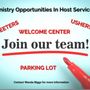 Photo of Spirit of Life Ministries