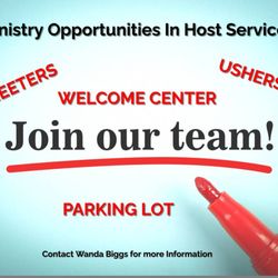 Spirit of Life Ministries