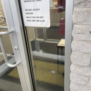 Sachem Dental Group - Holbrook - Charging people dollar for a mask - General Dentistry Near Me - Holbrook, New York Sachem Dental Group - Holbrook - Charging people dollar for a mask - General Dentistry Near Me - Holbrook, New York