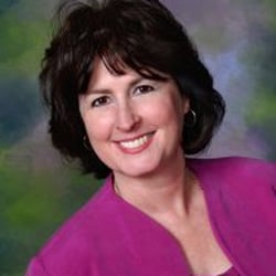 Greater Baton Rouge Hope Academy - this is the principal