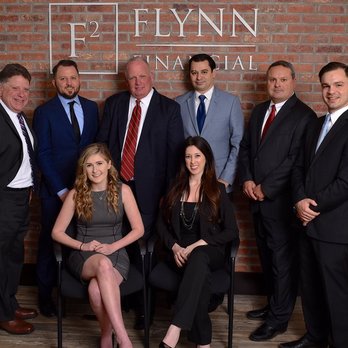 Flynn Financial Partners - The Flynn Financial Team - Financial Advising Near Me - New Rochelle, New York Flynn Financial Partners - The Flynn Financial Team - Financial Advising Near Me - New Rochelle, New York