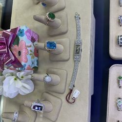 Rings