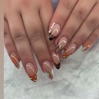 JP Nail Spa - Nail Salons Near Me - Sacramento, California JP Nail Spa - Nail Salons Near Me - Sacramento, California