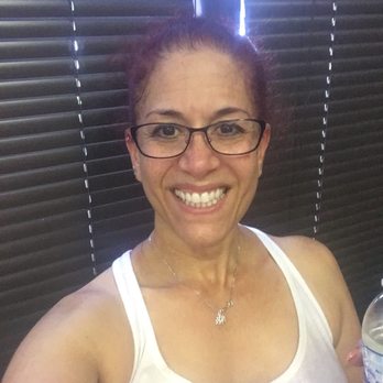 The Camp Transformation Center - Great work out!! - Boot Camps Near Me - San Antonio, Texas The Camp Transformation Center - Great work out!! - Boot Camps Near Me - San Antonio, Texas