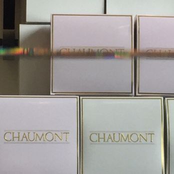 Chaumont - Bakeries Near Me - Beverly Hills, California Chaumont - Bakeries Near Me - Beverly Hills, California