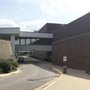 Photo of Franciscan Community Education - Lafayette