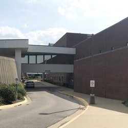 Franciscan Community Education - Lafayette - Franciscan Community Education Lafayette
