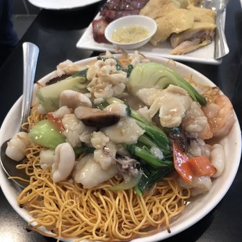 Hing Lung - Chinese Near Me - San Bruno, California Hing Lung - Chinese Near Me - San Bruno, California