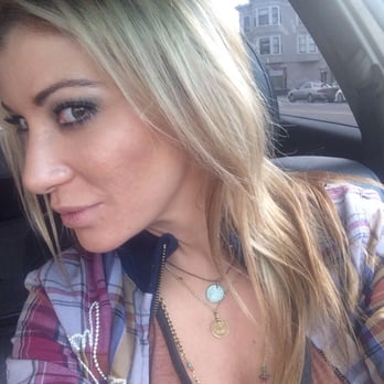 Nefertiti's Hair & Spa - Blonde highlights at nefertitis - Hair Salons Near Me - San Francisco , California Nefertiti's Hair & Spa - Blonde highlights at nefertitis - Hair Salons Near Me - San Francisco , California