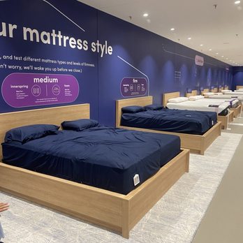 Wayfair - Department Stores Near Me - Wilmette, Illinois Wayfair - Department Stores Near Me - Wilmette, Illinois
