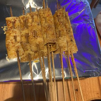BBQ House - Barbeque Near Me - Markham, Ontario