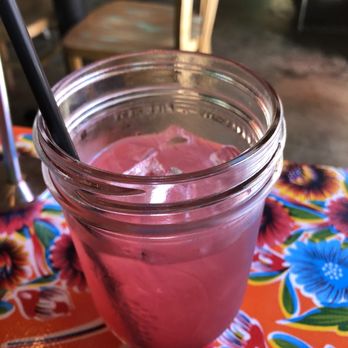 Taco Pedaler - Delicious aqua fresca - Bars Near Me - Portland, Oregon Taco Pedaler - Delicious aqua fresca - Bars Near Me - Portland, Oregon