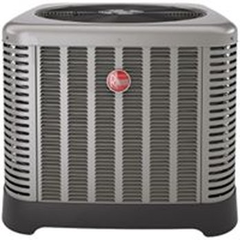 Conaway Enterprises Heating & Air - Heating & Air Conditioning/HVAC Near Me Conaway Enterprises Heating & Air - Heating & Air Conditioning/HVAC Near Me