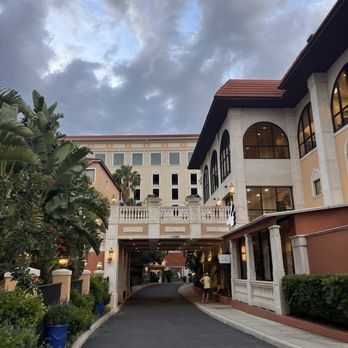 Westgate Lakes Resort and Spa - Resorts Near Me - Orlando, Florida Westgate Lakes Resort and Spa - Resorts Near Me - Orlando, Florida