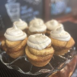 My Cafe Buzz