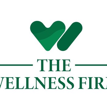 The Wellness Firm - Podiatrists Near Me - Seattle, Washington The Wellness Firm - Podiatrists Near Me - Seattle, Washington
