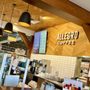 Photo of Whole Foods Market