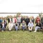 Photo of Askey Askey & Associates