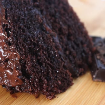 Billy's Beef Hot Dogs - Sophia's Homemade Chocolate Cake: Baked Fresh Daily. - Hot Dogs Near Me - Spring Grove, Illinois Billy's Beef Hot Dogs - Sophia's Homemade Chocolate Cake: Baked Fresh Daily. - Hot Dogs Near Me - Spring Grove, Illinois
