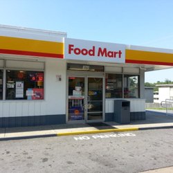 Shell - Fuel up at Shell located at 8711 Greenbelt Road Greenbelt, MD!