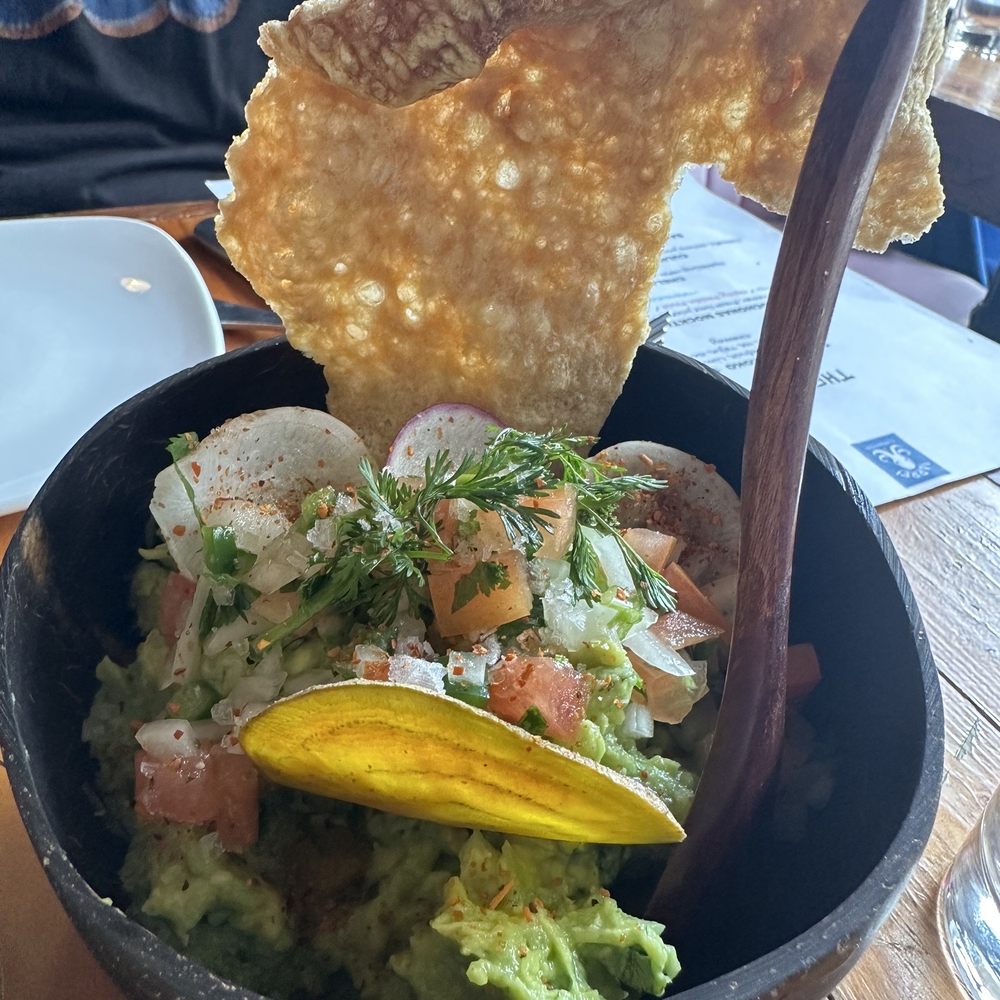 Arre Sinaloa - Sinaloense Guacamole - Mexican Near Me - Union City, New Jersey Arre Sinaloa - Sinaloense Guacamole - Mexican Near Me - Union City, New Jersey