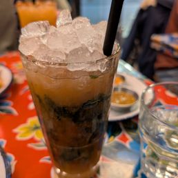 Mojito Mojito