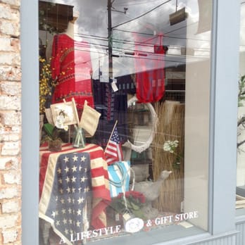 Clara Ida Frances - Women's Clothing Near Me - Winnsboro, Texas