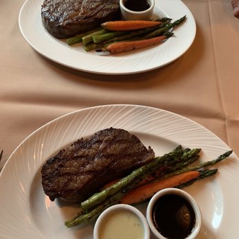 The Brickyard - beautiful steaks!!! - Steakhouses Near Me - Boise, Idaho The Brickyard - beautiful steaks!!! - Steakhouses Near Me - Boise, Idaho