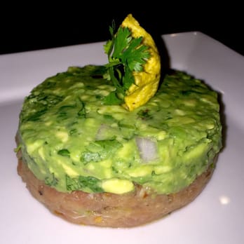 The Seafood Shop - Toro tartare with the tuna belly I bought - Seafood Markets Near Me - Wainscott, New York The Seafood Shop - Toro tartare with the tuna belly I bought - Seafood Markets Near Me - Wainscott, New York