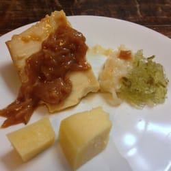 Dona Conceição