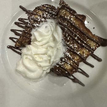 Wild Eggs - Nutella French toast - Breakfast & Brunch Near Me - Louisville, Kentucky Wild Eggs - Nutella French toast - Breakfast & Brunch Near Me - Louisville, Kentucky