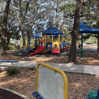 Lake Idamere Park - Parks Near Me - Tavares, Florida Lake Idamere Park - Parks Near Me - Tavares, Florida