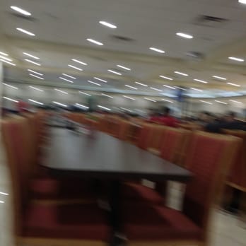 Asian Star Buffet - Dining room - Buffets Near Me - Paramount, California Asian Star Buffet - Dining room - Buffets Near Me - Paramount, California