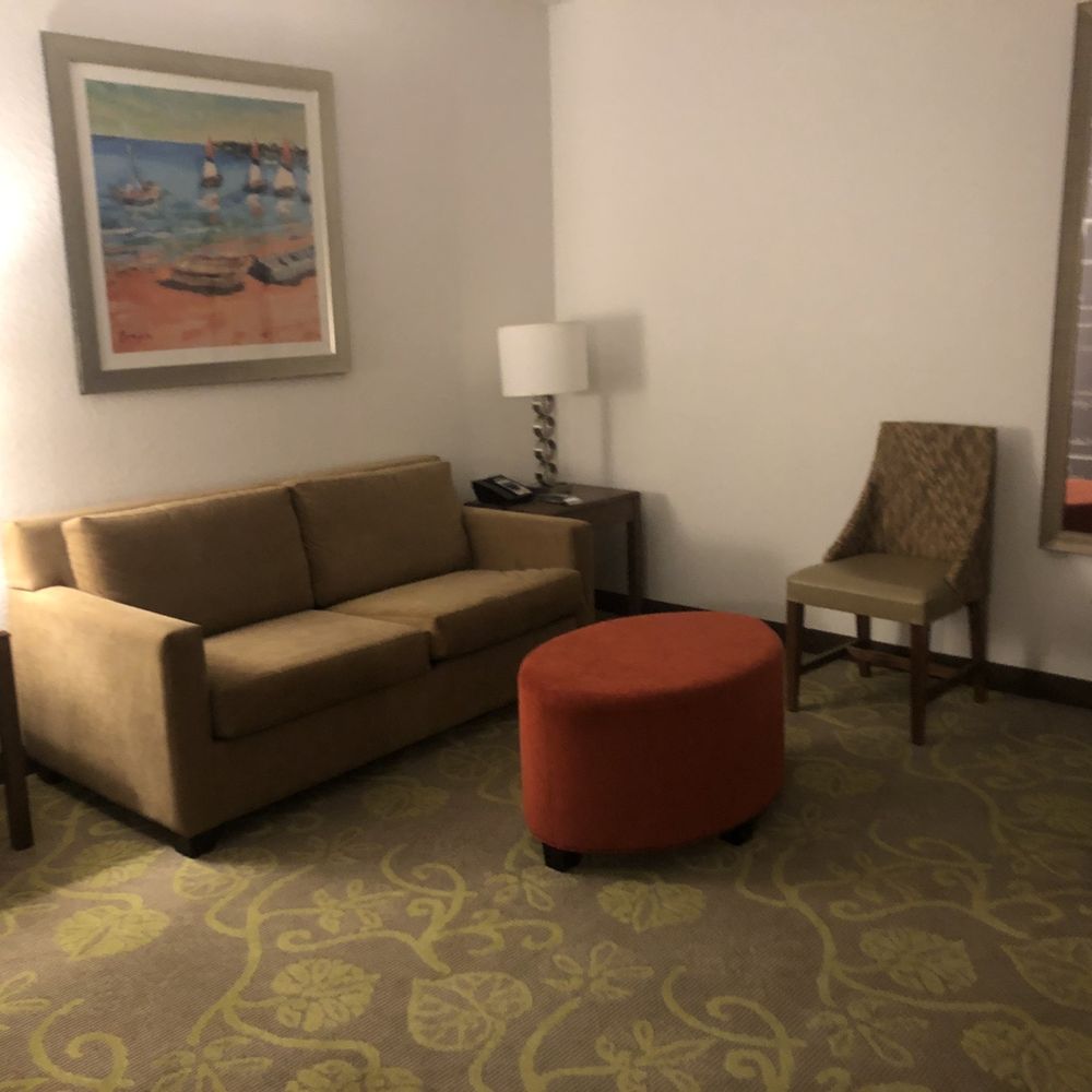 TRYP by Wyndham Sebastian St. Augustine - Hotels Near Me - St Augustine, Florida TRYP by Wyndham Sebastian St. Augustine - Hotels Near Me - St Augustine, Florida