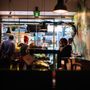 Photo of Shotgun Coffee Hobart