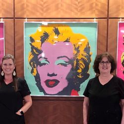 Steven G Stutsman, DDS - Downtown Dallas Dentistry