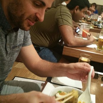 Mr Max - Sushi Bars Near Me - Irving, Texas Mr Max - Sushi Bars Near Me - Irving, Texas