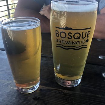 Bosque North - Cider and lager - Breweries Near Me - Bernalillo, New Mexico Bosque North - Cider and lager - Breweries Near Me - Bernalillo, New Mexico