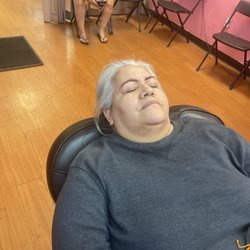 Art of Browz Austin Eyebrow Threading
