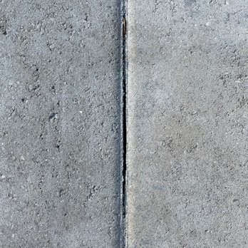 M.E. Contracting - Polymeric sand poorly applied - General Contractors Near Me - Toronto, Ontario M.E. Contracting - Polymeric sand poorly applied - General Contractors Near Me - Toronto, Ontario