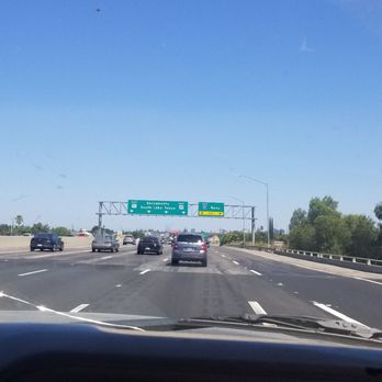 Interstate 80 - Landmarks & Historical Buildings Near Me
