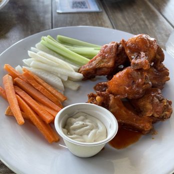 Wild Canyon - My food (included with the park pass). Yummy! - Tours Near Me - Cabo San Lucas, BCS