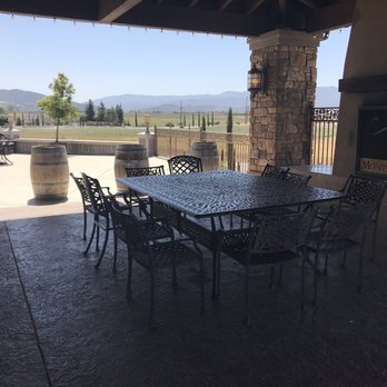 Monte De Oro Winery - Wineries Near Me - Temecula, California Monte De Oro Winery - Wineries Near Me - Temecula, California