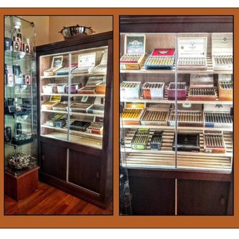 JOHNSON CIGARS - Cigar Bars Near Me - Miami, Florida JOHNSON CIGARS - Cigar Bars Near Me - Miami, Florida