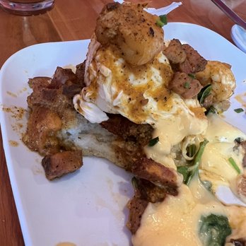 Ruby Sunshine Chattanooga - Breakfast & Brunch Near Me - Chattanooga, Tennessee Ruby Sunshine Chattanooga - Breakfast & Brunch Near Me - Chattanooga, Tennessee