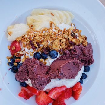 Shorehouse Kitchen - Coffee & Tea Near Me - La Jolla, California Shorehouse Kitchen - Coffee & Tea Near Me - La Jolla, California
