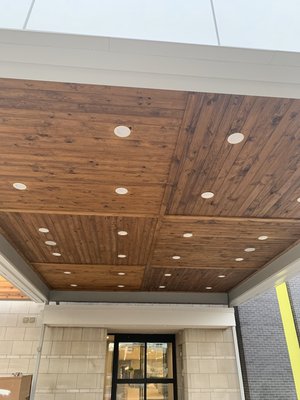 Commercial Painting - Contact us today!! Commercial Painting - Contact us today!!