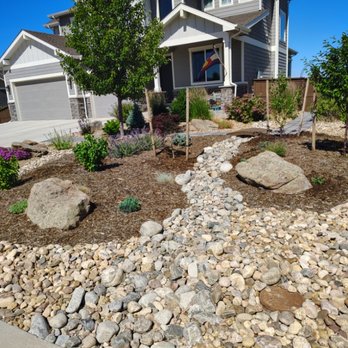 Lizotte Landscaping - Landscaping Near Me Lizotte Landscaping - Landscaping Near Me