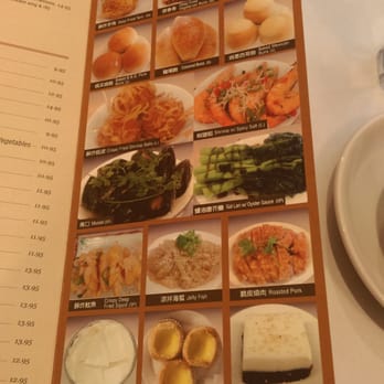 Li Wah - Menu - Dim Sum Near Me - Cleveland, Ohio Li Wah - Menu - Dim Sum Near Me - Cleveland, Ohio
